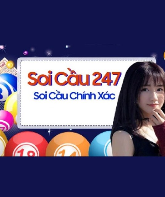 avatar soicau247me01