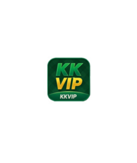 avatar kkvipwebsite