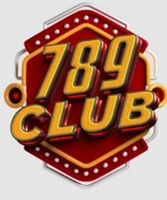 avatar 789club Game Bài Đổi Thưởng Uy Tín Cá Cược  Thể Thao