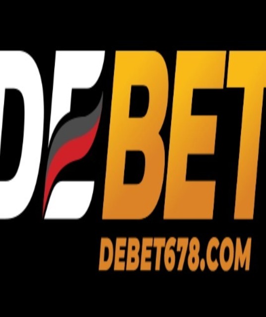 avatar debet678com