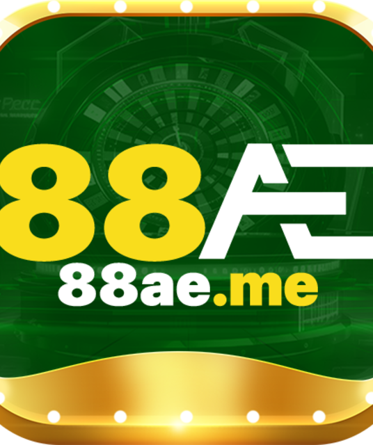 avatar 88aeme
