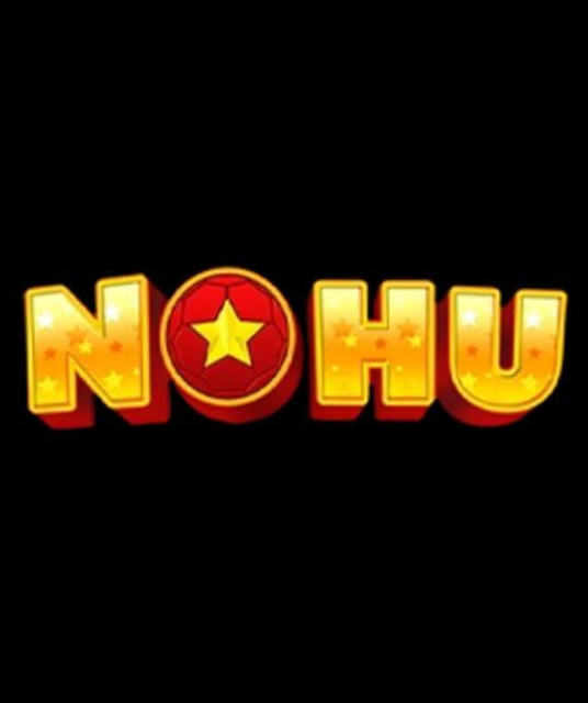 avatar nohu9com