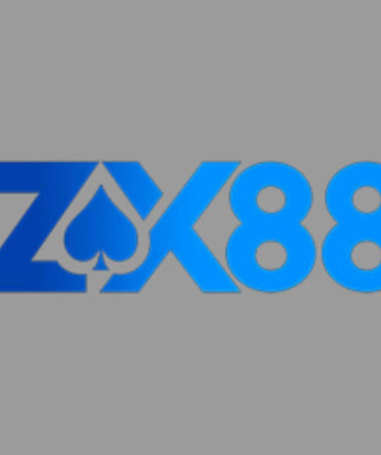 avatar zx8886top