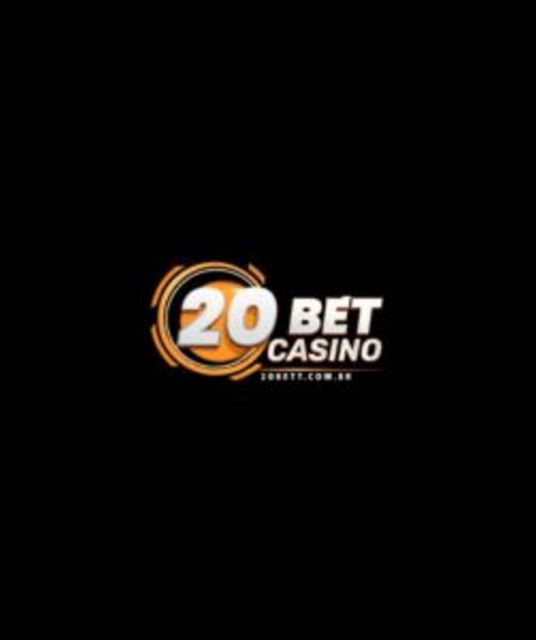 avatar Esportes20bet