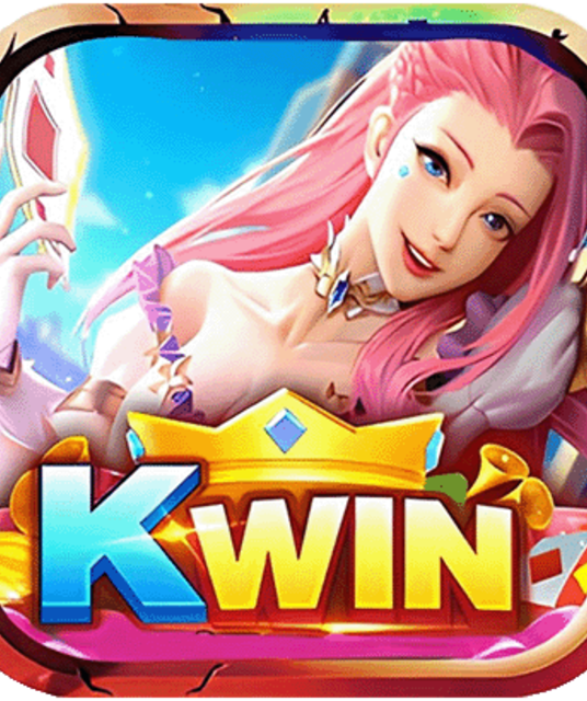 avatar kwin04 kwin04