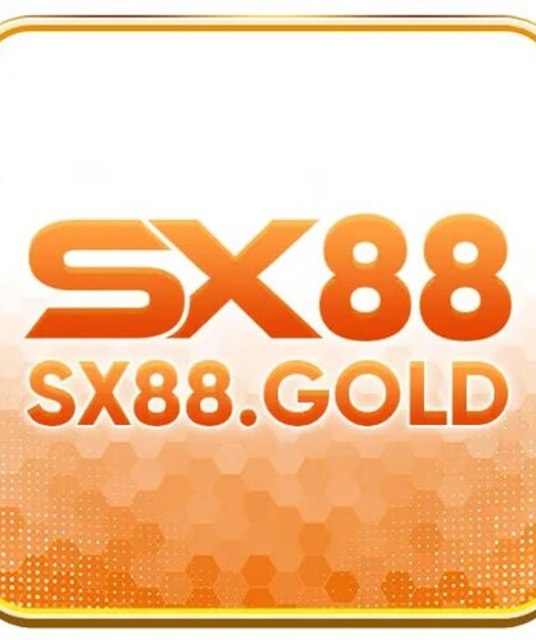 avatar sx88gold