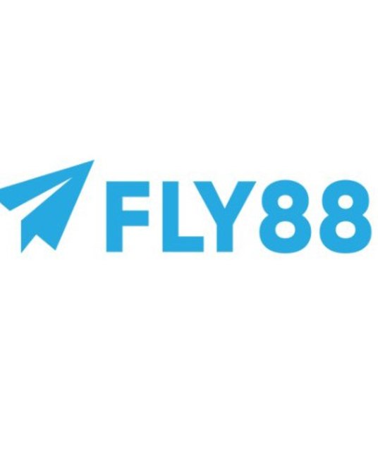 avatar Fly88 - Trang Chủ Fly88 Law Chính Thức 2025 Nạp Rút Siêu Tốc