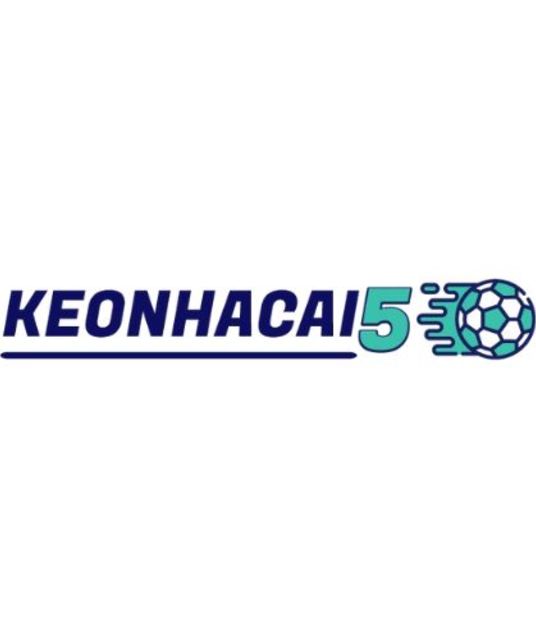 avatar Kèo Nhà Cái