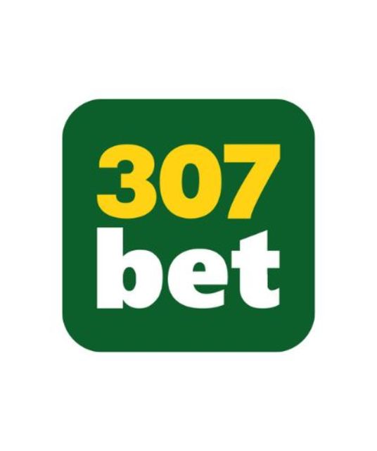 avatar bet307org