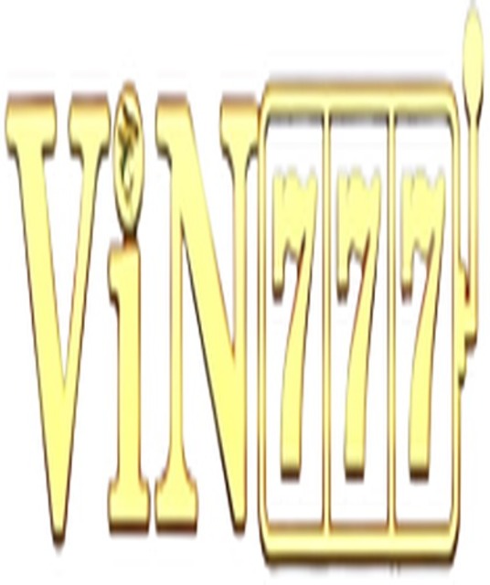 avatar vin777comus
