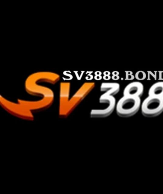 avatar SV388