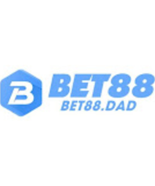 avatar nhà cái bet88