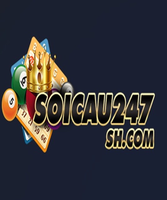 avatar soicau247sh