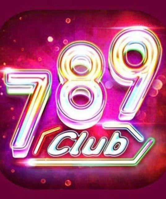 avatar 789club chính thức