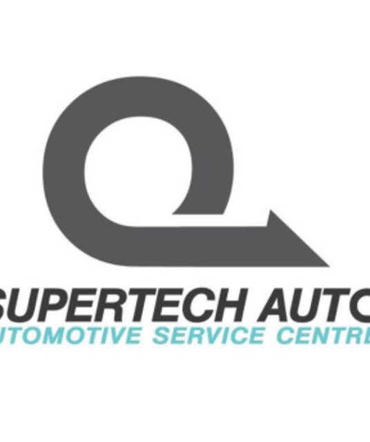 avatar ecutechremapping