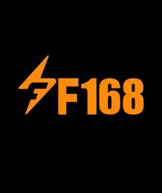 avatar nhà cái F168