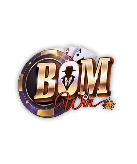 avatar BOMWIN