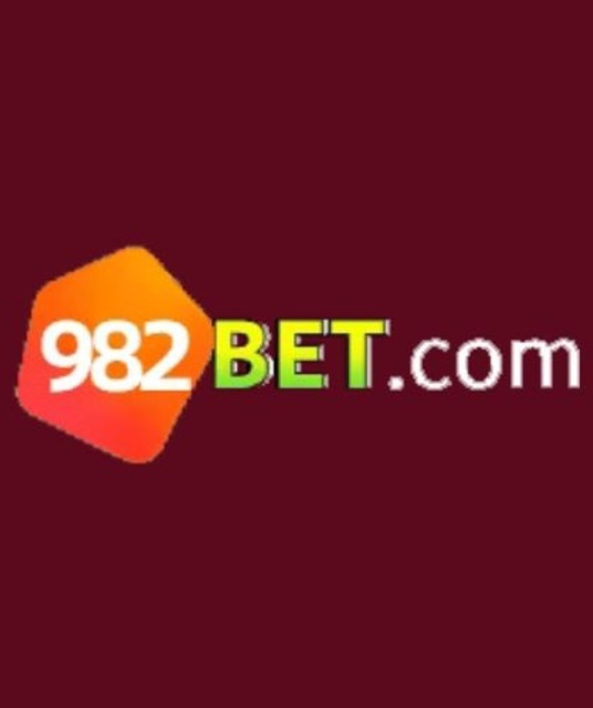 avatar 982bet – Site Oficial de Apostas Online 