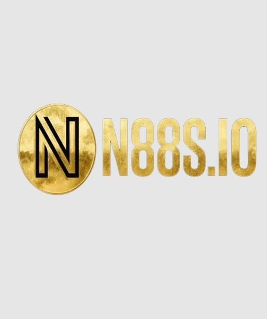 avatar n88 
