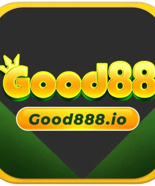 avatar good888io