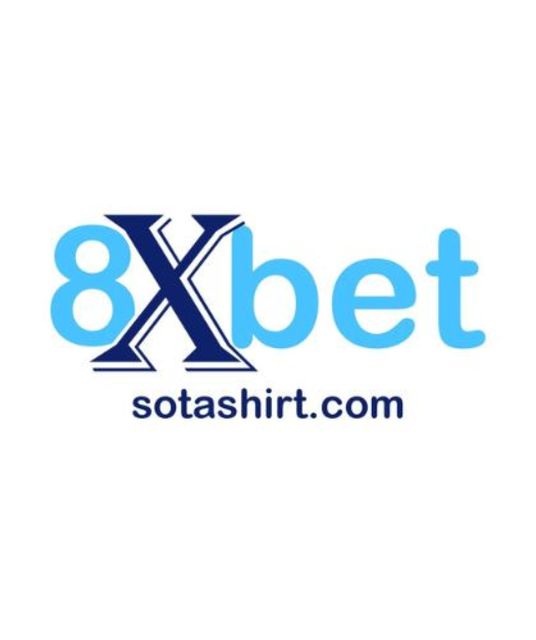avatar 8xbet