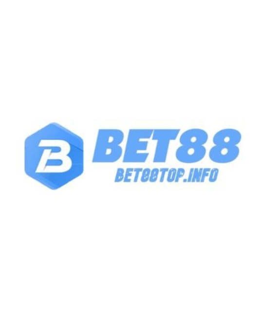 avatar BET88