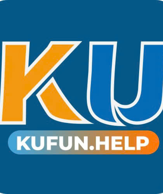 avatar kufunhelp