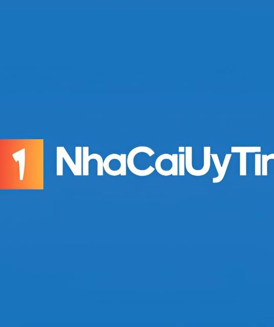 avatar NHÀ CÁI UY TÍN