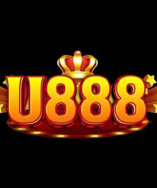 avatar U888
