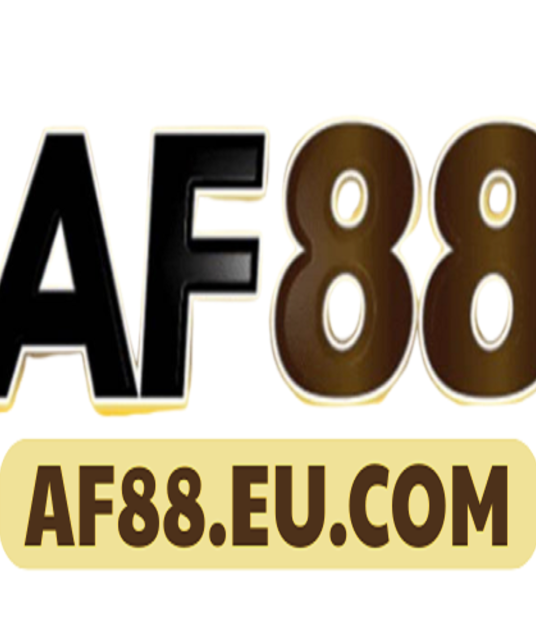 avatar af88 eu com