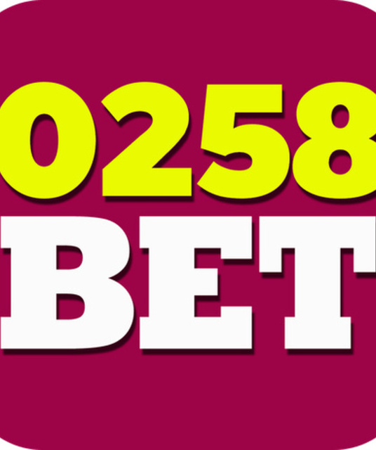 avatar 0258betnet