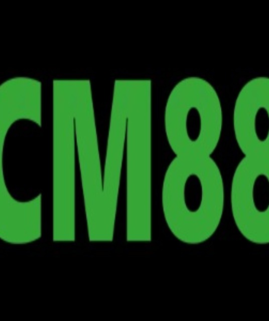 avatar Cm88 info