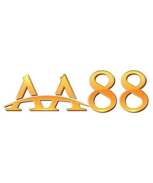 avatar aa88casino