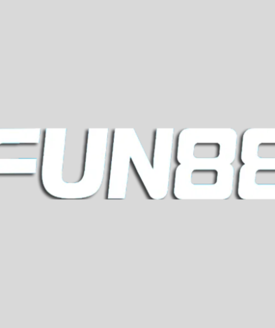 avatar Nhà Cái Fun88