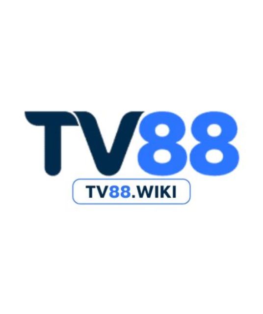 avatar tv88wiki