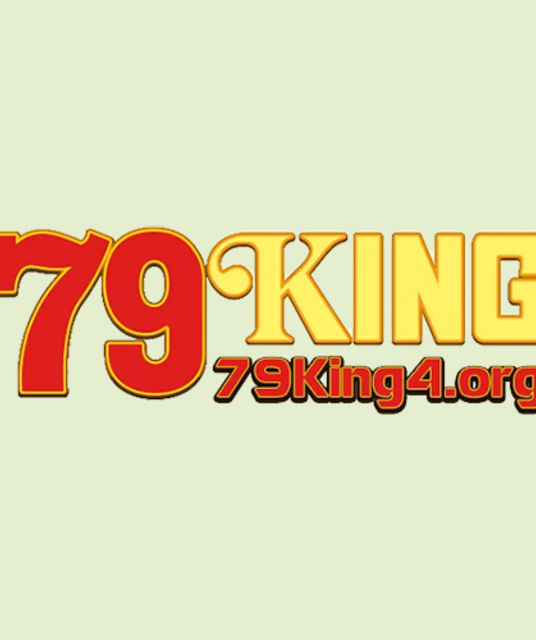 avatar 79KING