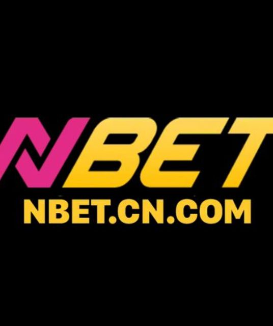avatar nbetcncom