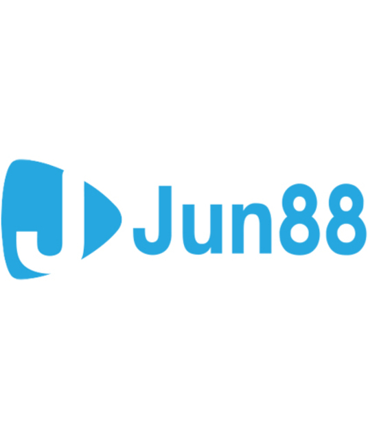avatar ชื่อแบรนด์ Jun88