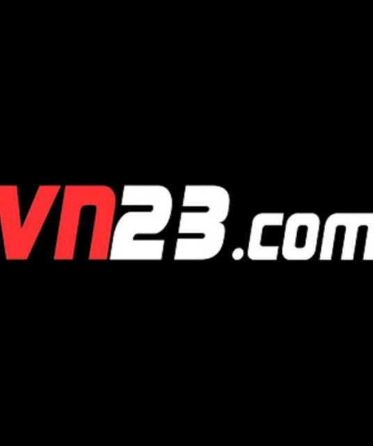 avatar vn23org