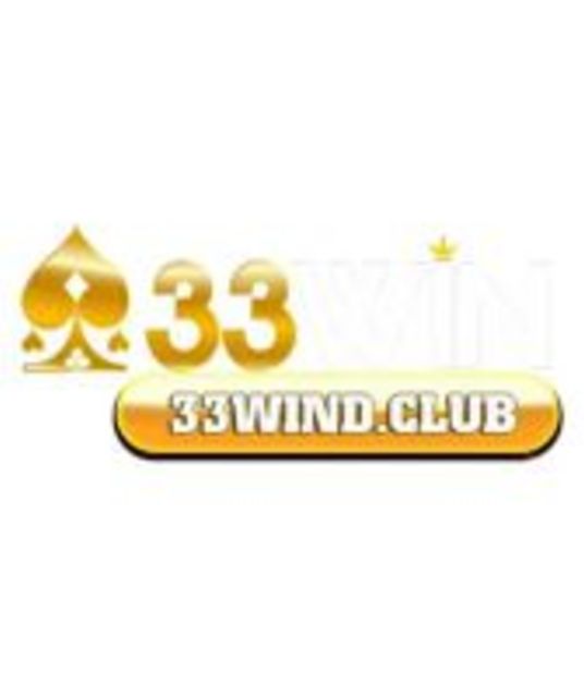 avatar 33WIN - TRANG CHÍNH THỨC CỦA 33WIN KHÔNG BỊ CHẶN 