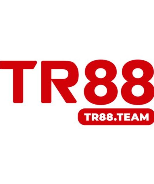 avatar Tr88  