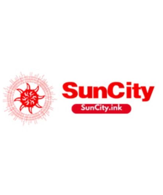 avatar suncityink