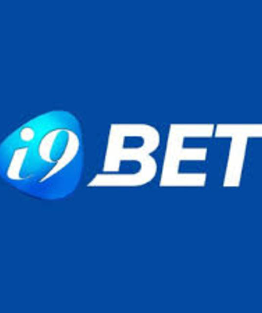 avatar I9BET
