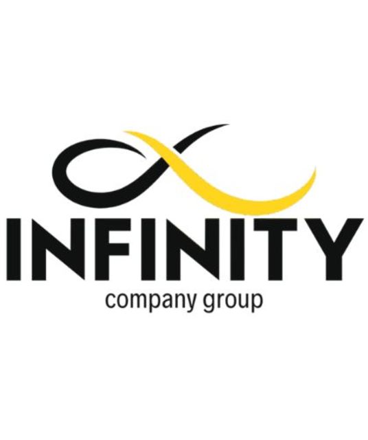 avatar infiinityitcom