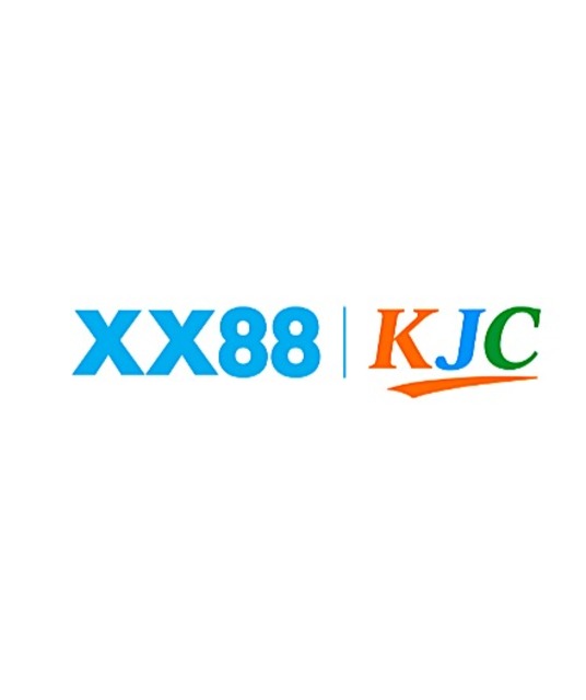 avatar Xx88xx88 com