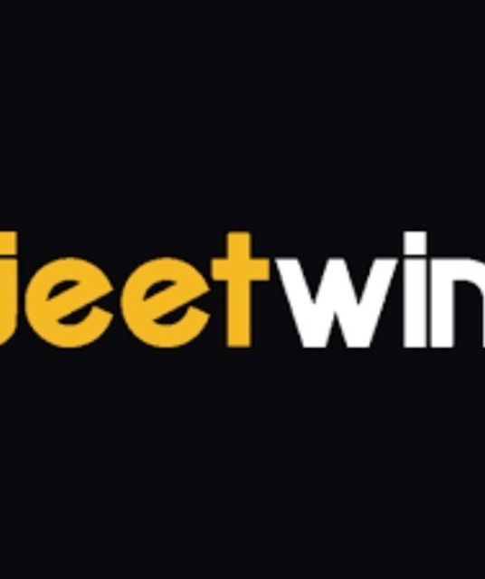 avatar Jeetwinapp