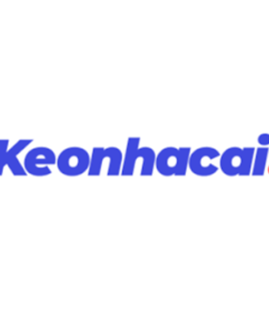 avatar Tỷ Lệ Kèo