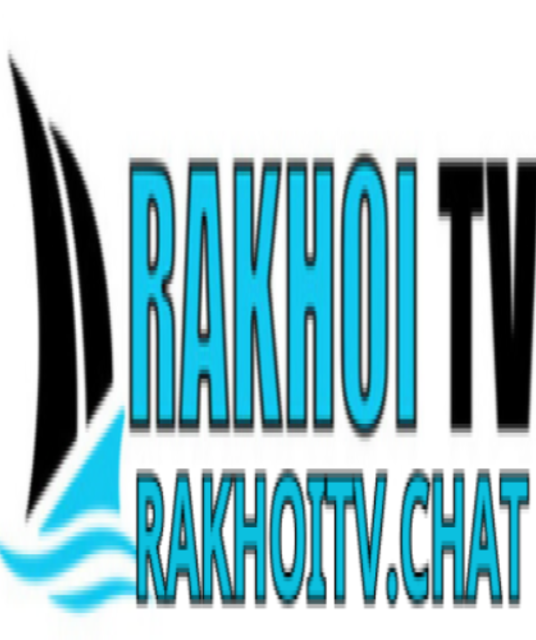avatar rakhoitvchat