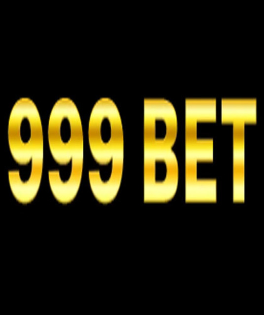 avatar 999BET Địa Chỉ Cá Cược Uy Tín Với Tỷ Lệ Kèo Hấp Dẫn Nhất