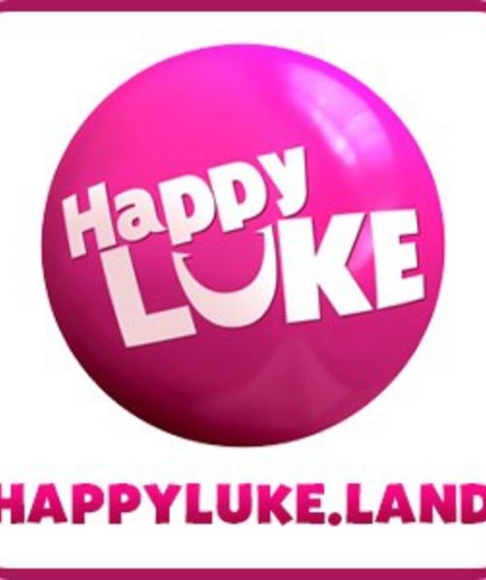 avatar happylukeland